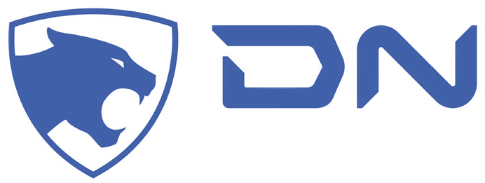 DN Solutions