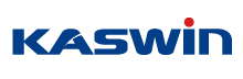 Kaswin