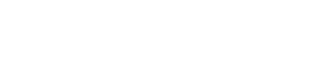 Kearfott