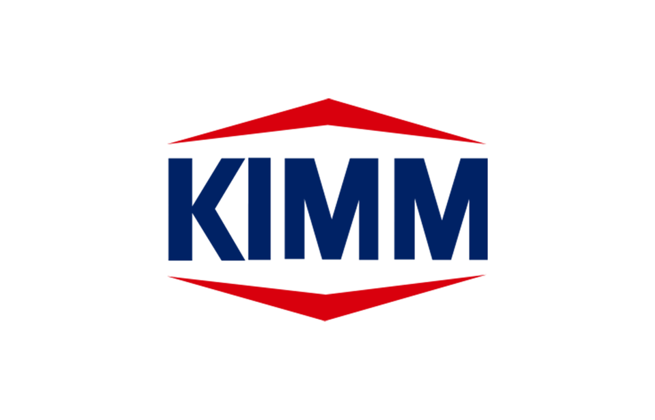 KIMM