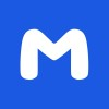 MIPSLab