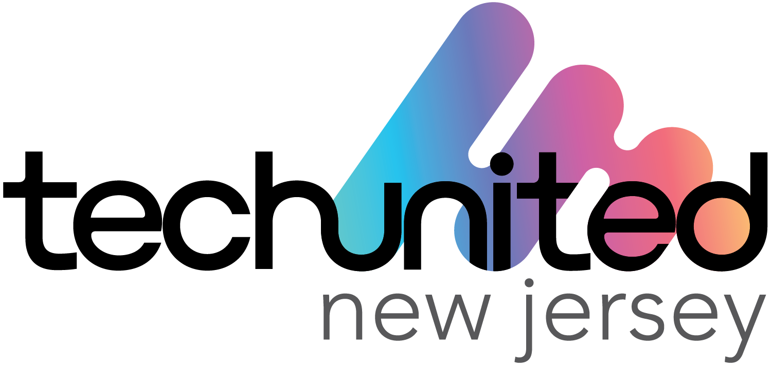 Tech United