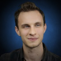 Sebastian Dytrych